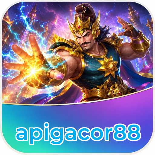 apigacor88 Indonesia - Platform Terpercaya dengan Metodologi Riset Ketat dan Audit Keamanan Komprehensif untuk Pengguna Indonesia