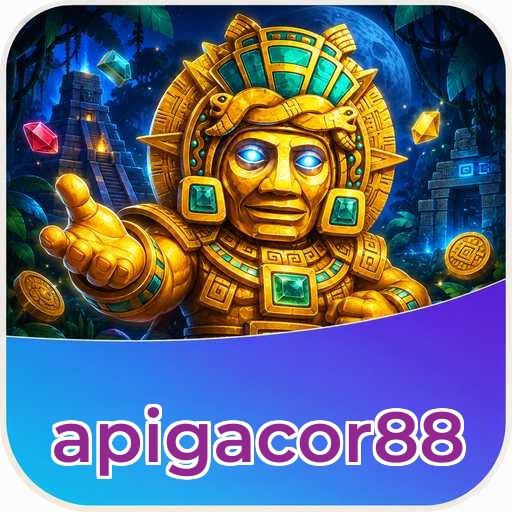 apigacor88 Panduan Instalasi APK - Tutorial Lengkap Download dan Install untuk Android dengan Verifikasi Keamanan SHA-256