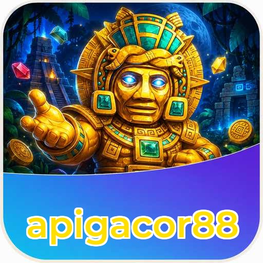 apigacor88 Indonesia - Dipercaya oleh 262,000+ Pengguna dengan Rating 4.4 Bintang, Review Positif dari Seluruh Indonesia